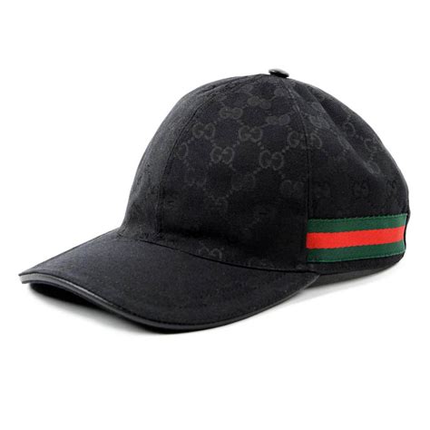 gucci cap original price malaysia|Gucci online Malaysia.